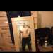 Terry's profile picture