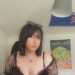 Profile photo of Mommykarlla4u from Los Angeles