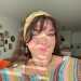 looking for sex is Goddess faye , 38 from from Ohio City