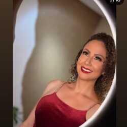 looking for sex is Good to meet you , 39 from from Columbia Falls