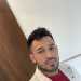 Francisco 's profile picture