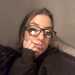 looking for sex is MollyLindsey , 28 from from Great Falls