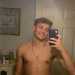 Alex20's profile picture
