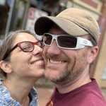 MaybeCurious's profile picture