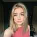 Anita Clara's profile picture