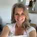 looking for sex is Susan1345 , 38 from from Arizona City