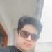 Richar M