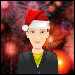 Tommy 's profile picture