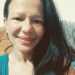 Belinda78's profile picture