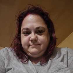 looking for sex is Cathy , 45 from from Thompson Falls