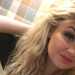 Isabella 's profile picture