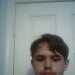 Tom's profile picture