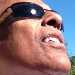 Faicon's profile picture