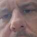 Bulloch5's profile picture