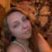 Alice Addison's profile picture