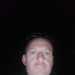 Easy_as's profile picture