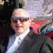 Azzman's profile picture