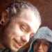 Dec and Jade's profile picture