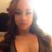 Daniella34's profile picture