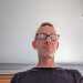 Baddad's profile picture