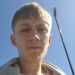 Kieron's profile picture