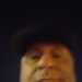 Glennski11's profile picture