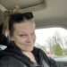 looking for sex is AshleyLove , 42 from from Cleveland