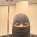 Kayso_83's profile picture