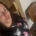 looking for sex is Maye , 29 from from Albuquerque