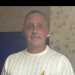 Paul 's profile picture