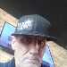 Shakenbake61's profile picture