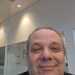 Papabear44