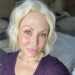 Profile photo of stephniee from Texas City