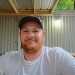 Redbeard's profile picture