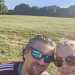 Sheffcouple's profile picture