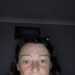 Annette's profile picture