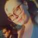 TwoWolvesX's profile picture