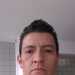 Ignacio