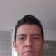 Ignacio