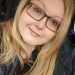 looking for sex is Bella45 , 31 from from Leeds