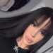 Emilly's profile picture