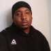 Carnelle's profile picture