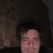Niknik's profile picture