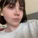 VickyTrans's profile picture