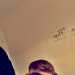 Harrison's profile picture