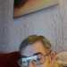 DOMMANUMAN's profile picture