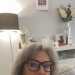 looking for sex is Sofia , 37 from from Detroit