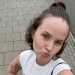 Profile photo of MissBrenda from Lexington