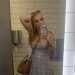 MistressC33's profile picture