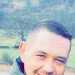 Hipsmashano's profile picture